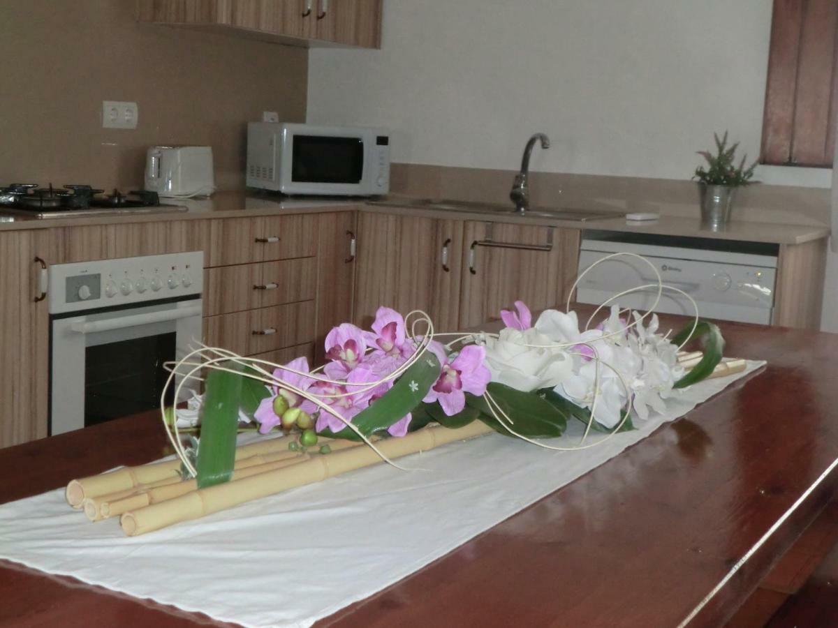 דלטברה Chalet Garcia מראה חיצוני תמונה
