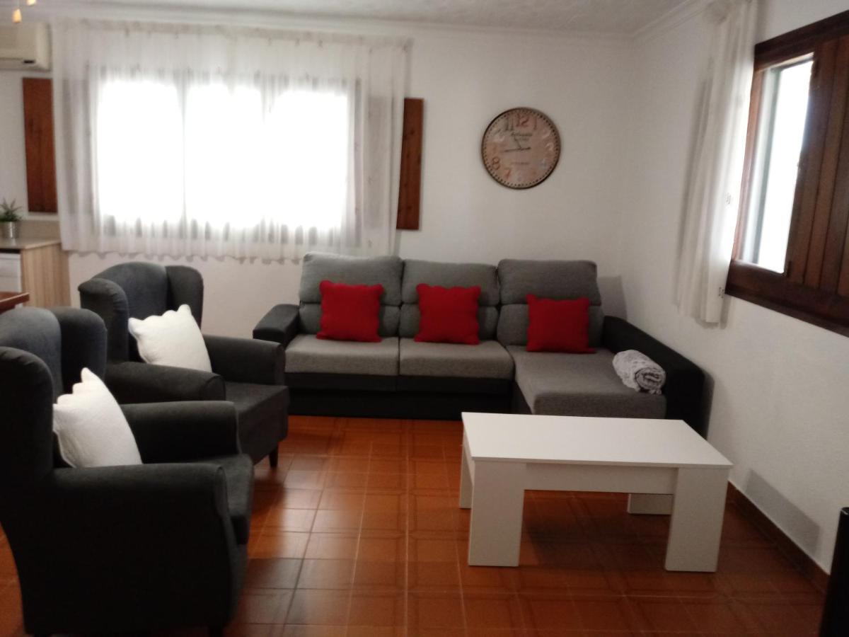 דלטברה Chalet Garcia מראה חיצוני תמונה